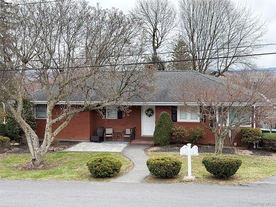 1st image of 71 Orange Street
