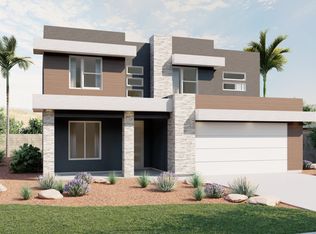 Anasazi Plan, Divario - St. George, Saint George, UT 84770