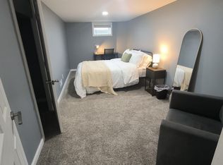 216 Savoy Rd #B2, Lexington, KY 40504