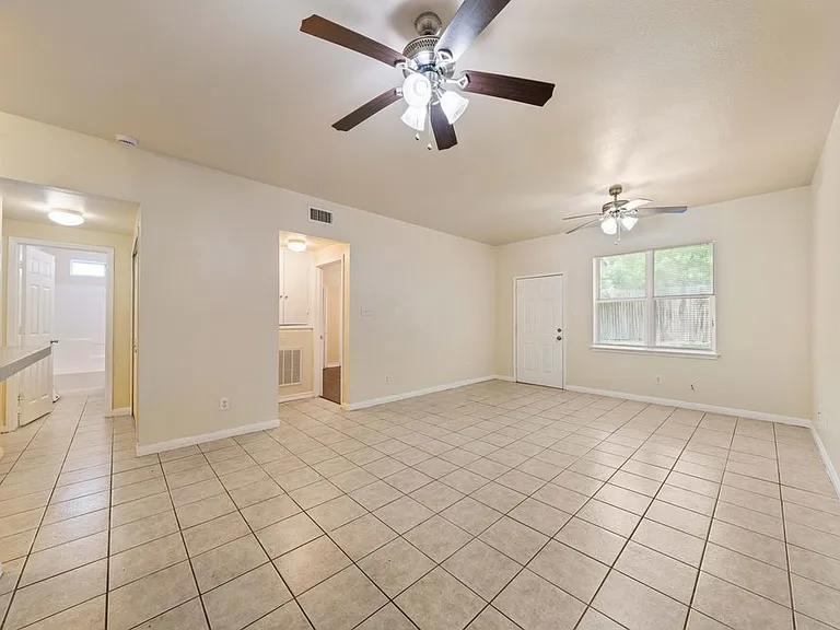 518 Dukeway Dr #1 — Photo 11