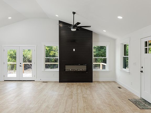 5th image of 8354 Wild Fig Ln