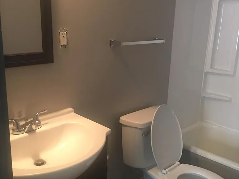 2895 Sullivant Ave — Photo 10