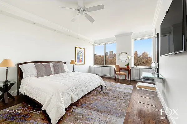 Sold by Fox Residential Group | media 5