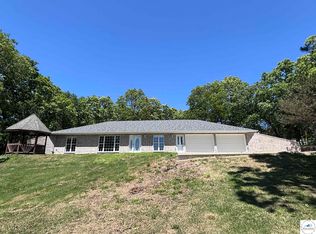 30969 Nomad Dr, Warsaw, MO 65355