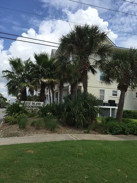 1st image of 8436 Gulf Blvd Unit 622