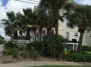 8436 Gulf Blvd UNIT 622, Navarre, FL 32566