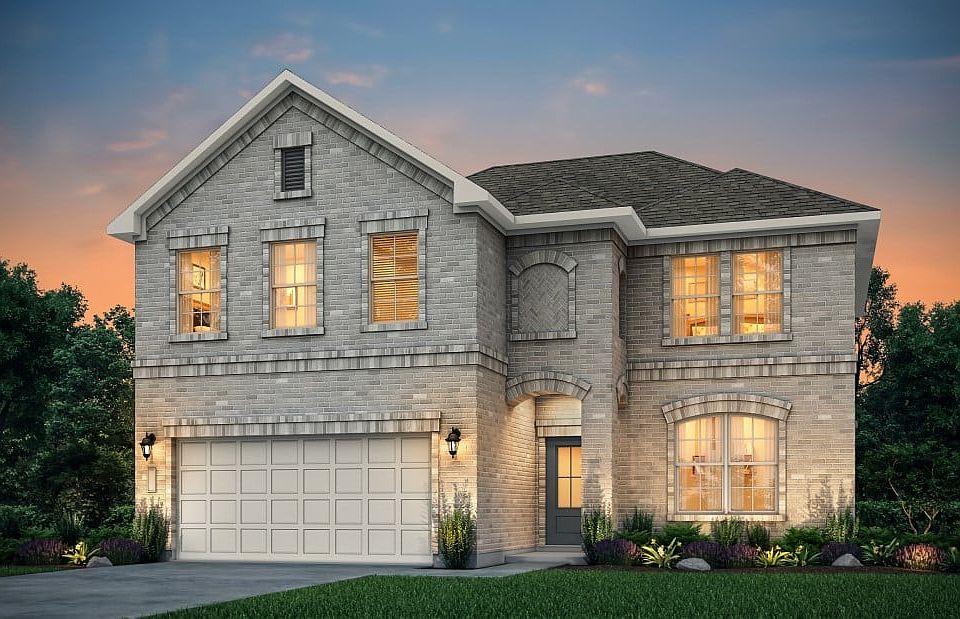 1st image of 7927 Royal Palm Dr