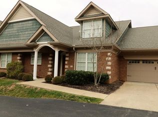 3502 Rabbits Foot Trl, Lexington, KY 40503