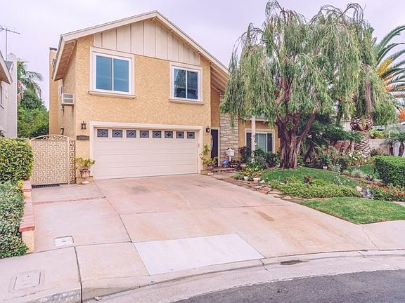 4th image of 2223 E Nura Ave