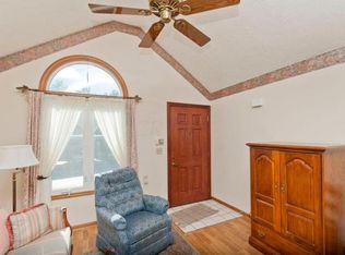 1414 Pegwood Dr, Columbus, OH