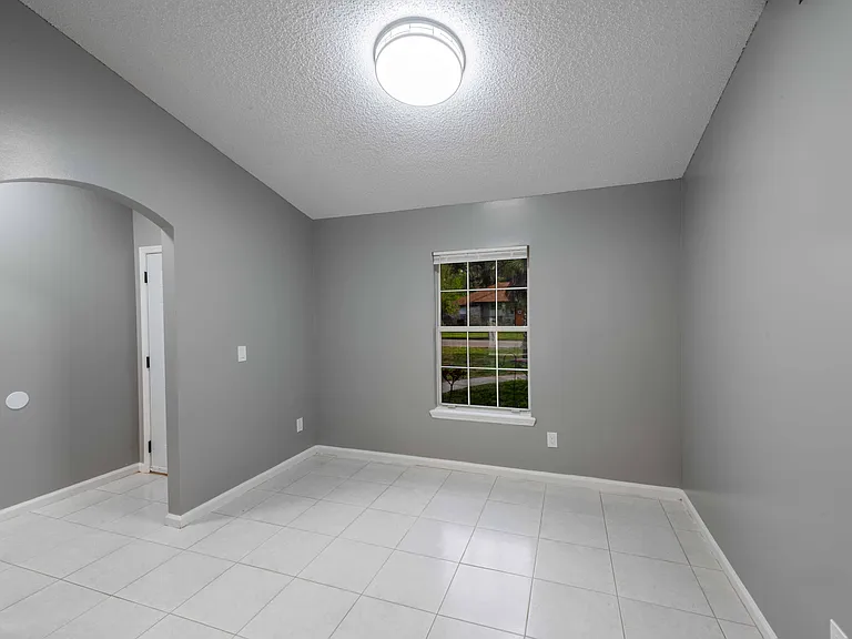 479 Charles Pinckney St — Photo 26