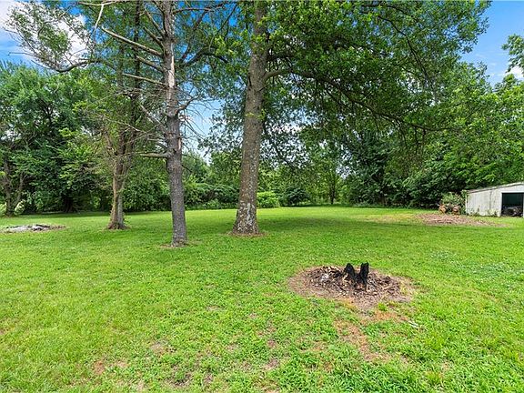 5th image of 18509 S 1600th Rd