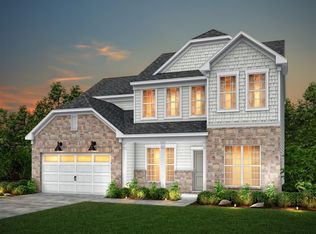 13111 Petrel Pl #207, Charlotte, NC 28278