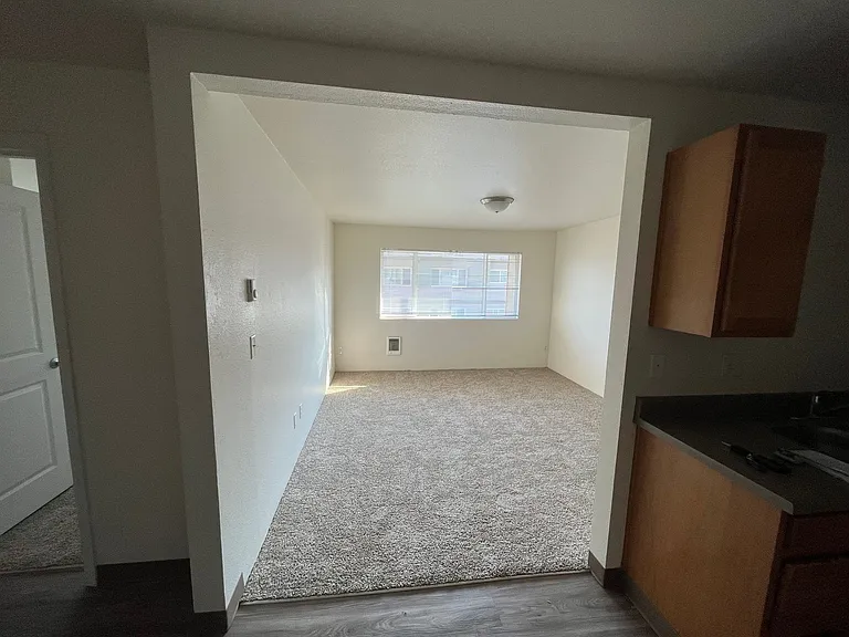 Crown Ridge — Photo 15