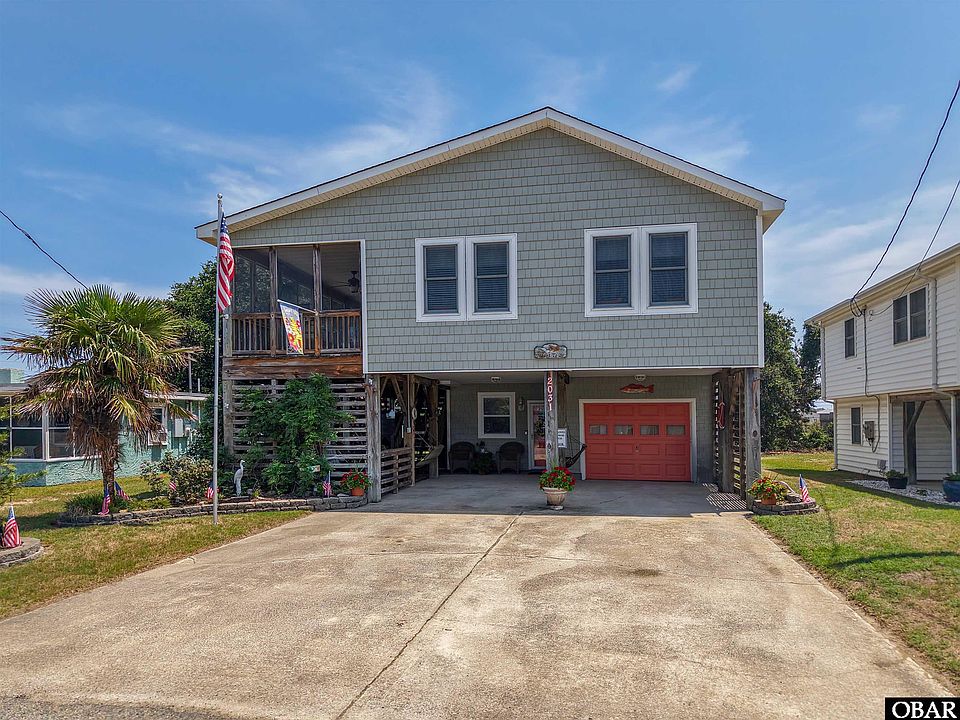 1st image of 2031 Norfolk St Lot 776