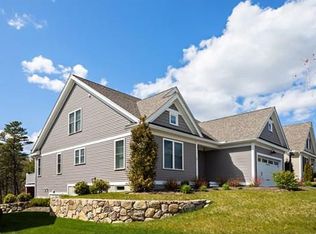 17 Winterberry Way, Plymouth, MA 02360