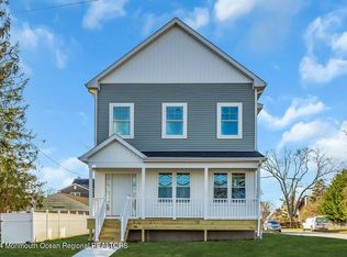 221 Wayside Rd, Neptune, NJ 07753