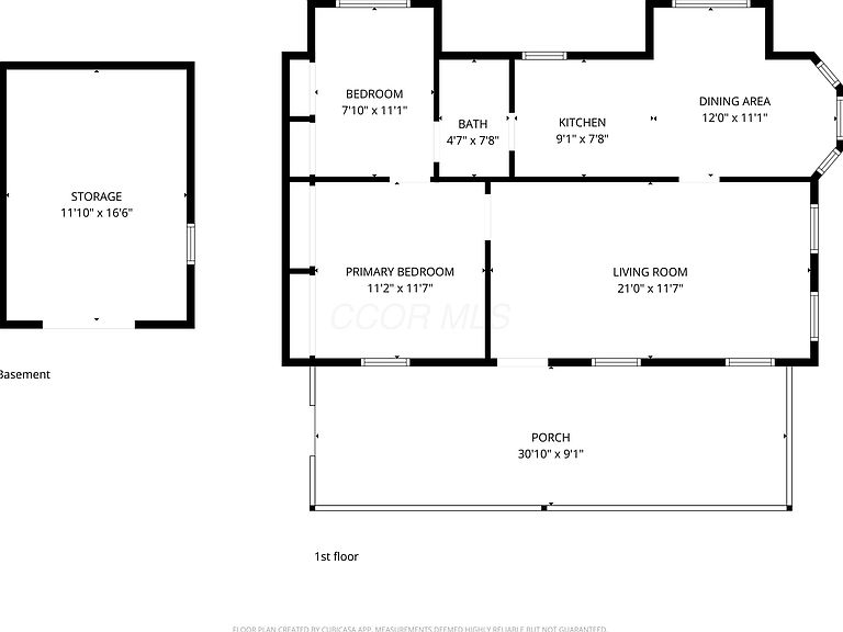 Listing photo 4