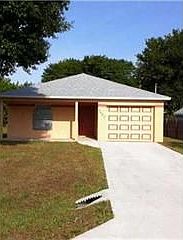 2nd image of 4685 38th Ave