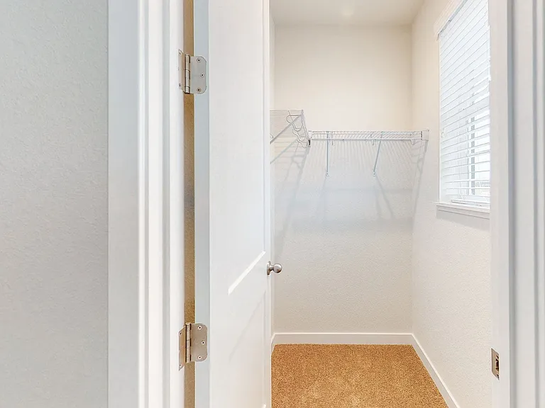 1574 Abundance Way — Photo 17