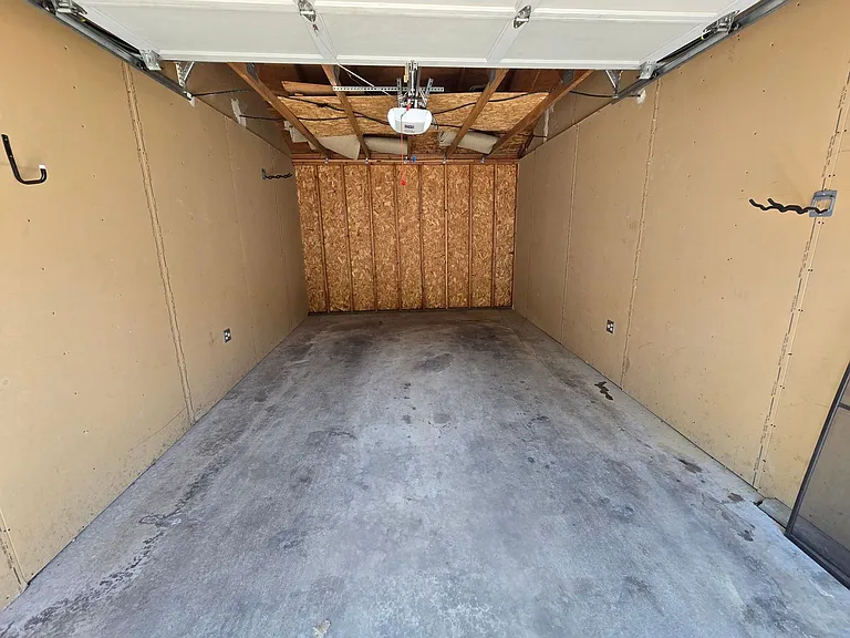 595 Manhattan Dr #203 — Photo 33
