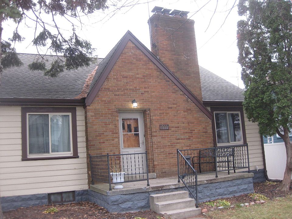 1st image of 111 S Birney St