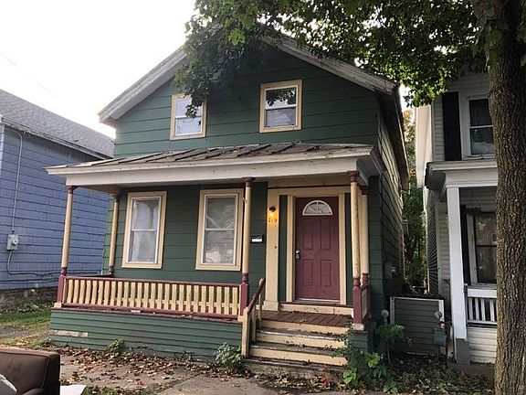 2nd image of 719 Knox St