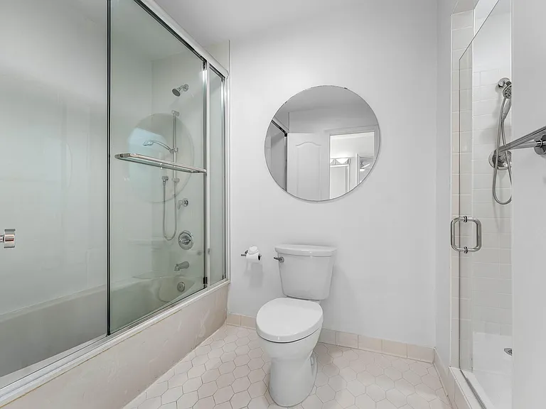 3908 S Ocean Blvd #T-1 — Photo 43