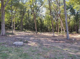 W220S3977 Crestview Ct LOT 16, Waukesha, WI 53189