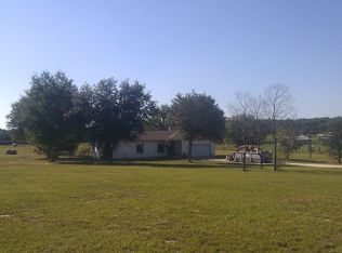 5252 Foliage Way, Apopka, FL 32712