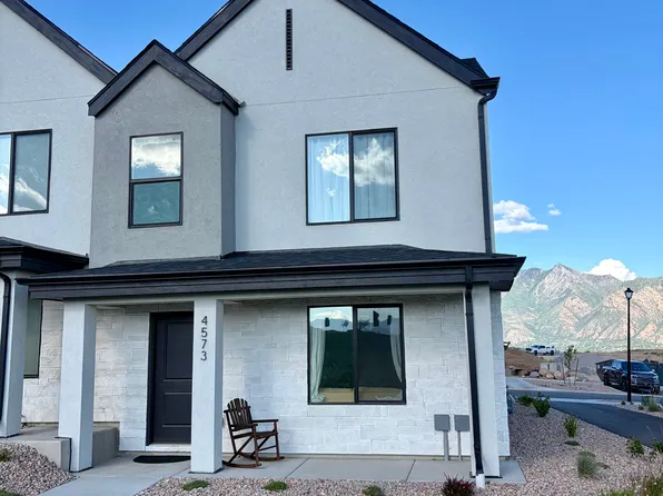 4573 N McKechnie Way, Alpine, UT 84004
