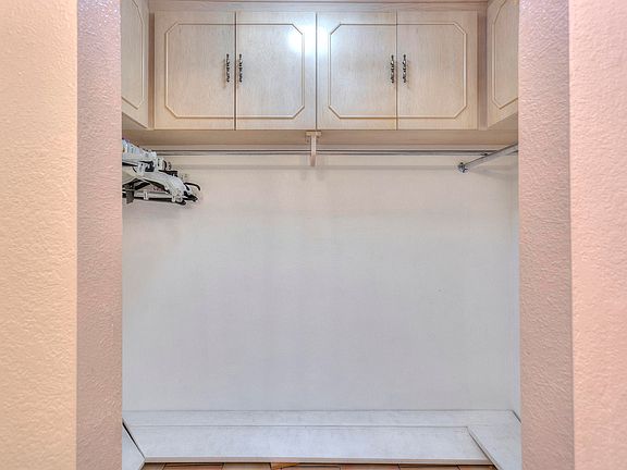 5th image of 6562 E Calle Cavalier