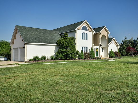 13965 Lawrence 1155-3