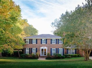 601 N 18th St, Lanett, AL 36863