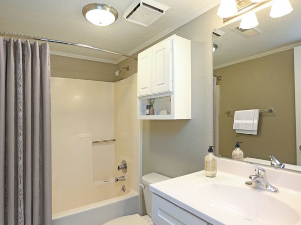 231 Brierhurst Rd #251-6