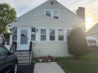 104 Roxford Rd S, Syracuse, NY 13208