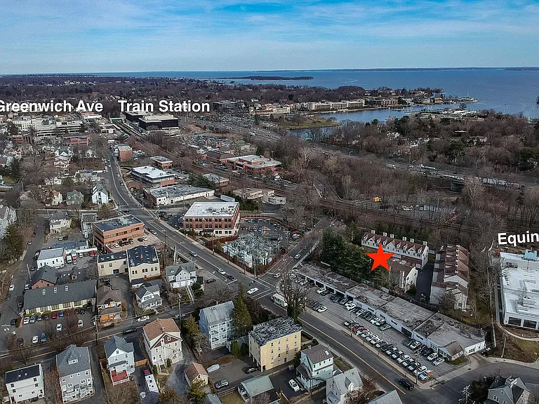 150 Prospect St #2 — Photo 6