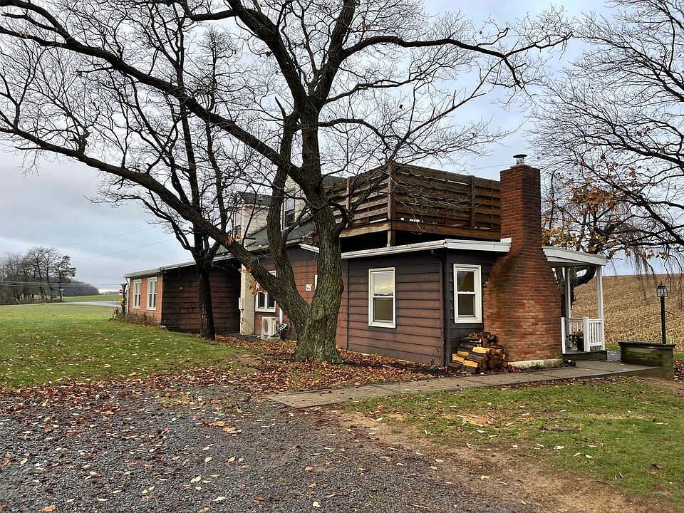 1st image of 130 Tulley Dr #A