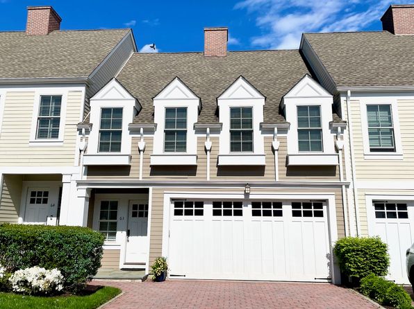 77 Havemeyer Ln UNIT 63