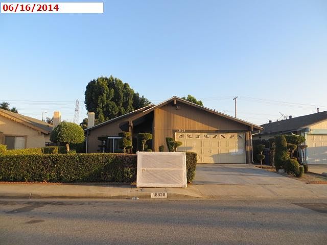 1st image of 18828 Bench St