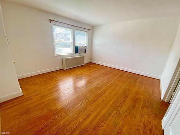 231289276_1782651231919753_6559706877763201513_n