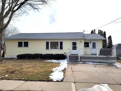 425 Jefferson Street, Platteville, WI, 53818