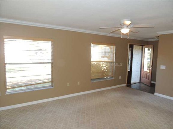 2nd image of 632 Swallow Dr