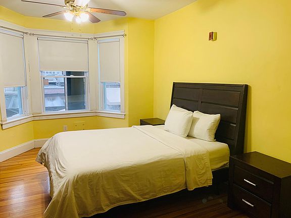 2nd image of 59 De Pasquale Ave #3A