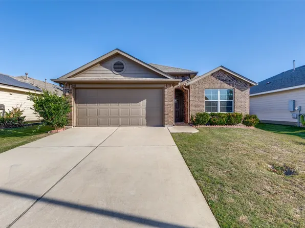 801 Silver Wing Dr, Austin, TX 78725