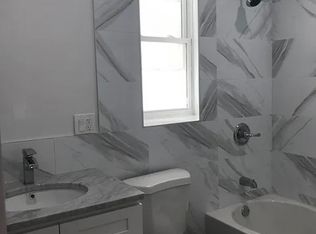 3259 Decatur Ave #2-A, Bronx, NY 10467