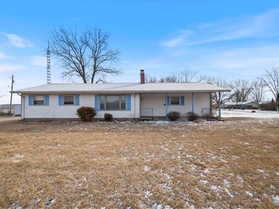 2008 Eagle Dr, Battle Ground, IN, 47920