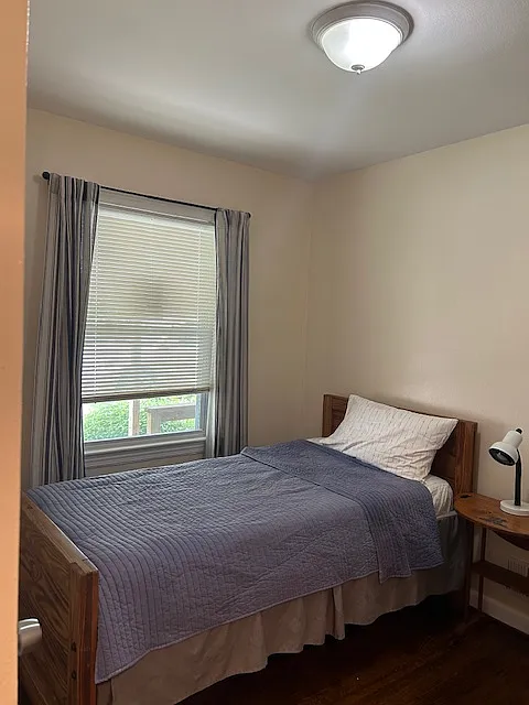5030 Iroquois St — Photo 1