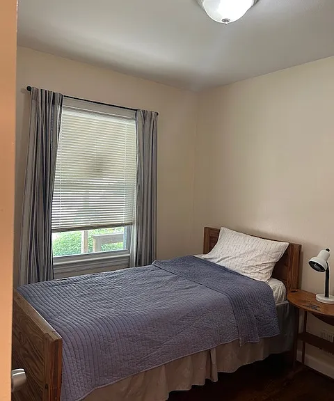 5030 Iroquois St #1 — Photo 1