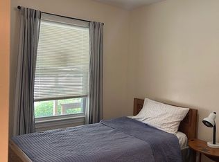 5030 Iroquois St #1, College Park, MD 20740
